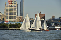 2016 NY Architects Regatta_0500