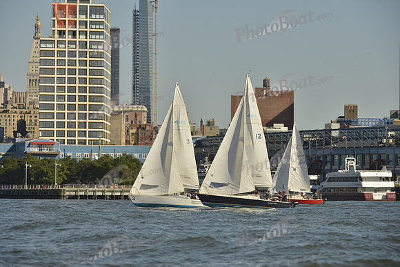 2016 NY Architects Regatta_0500