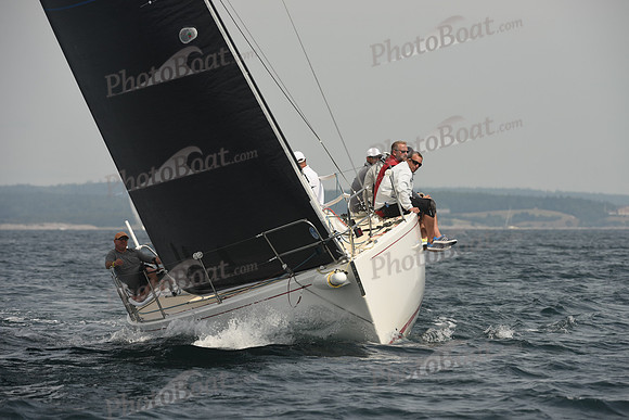 2016 Chester Race Week C_0175