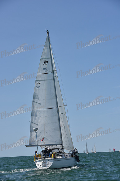2019 Figawi_0613