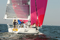 2012 Vineyard Race A 853