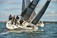 2017 Stamford Denmark Race_0512