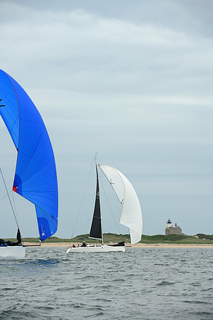 2025 Block Island Race Week I_2024