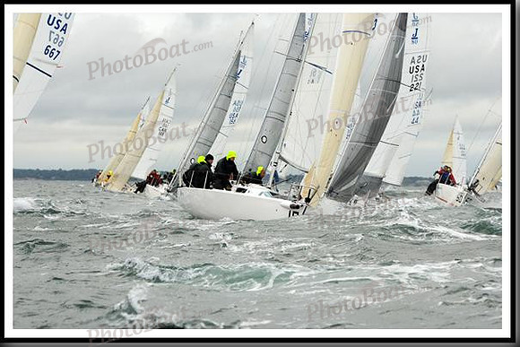 proof_2010_J80_Worlds_D 633
