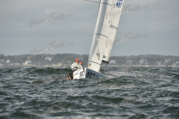 2018 J70 Worlds C_0870
