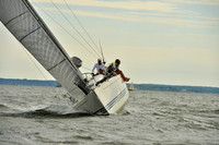 2016 Denmark Race_1291
