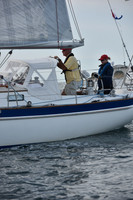 2019 Around Marthas Vineyard A_0395