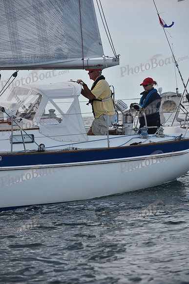 2019 Around Marthas Vineyard A_0395