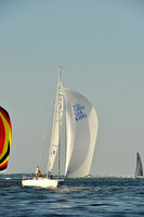 2015 Gov Cup A 1215