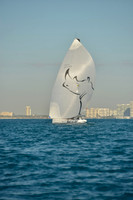 2019 Ft Lauderdale to Key West Race_0269