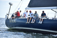 2019 Denmark Race_1841