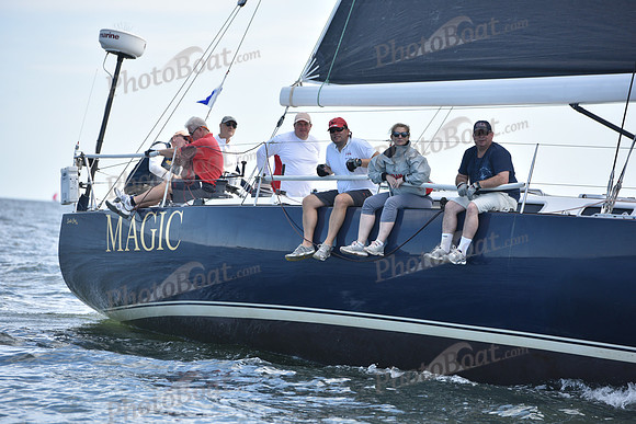 2019 Denmark Race_1841