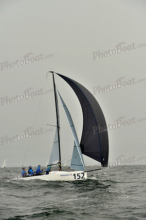 2018 J70 Worlds J_0214