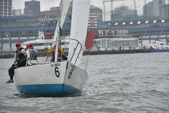 2019 NY Architects Regatta A_1757