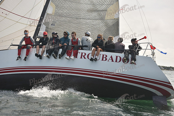 2018 Round Marthas Vineyard_1634