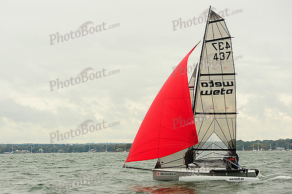 2014 HPDO A 742