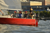 2016 NY Architects Regatta_1139