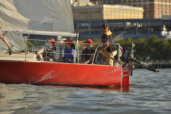 2016 NY Architects Regatta_1139