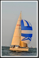 proof_2010 Gov Cup A 1134
