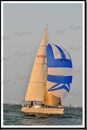 proof_2010 Gov Cup A 1134