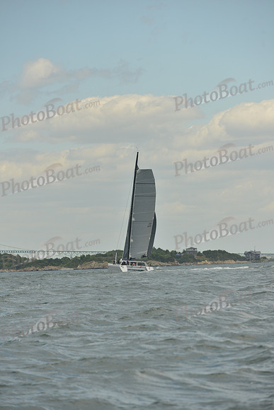 2016 NYYC Annual Regatta E_0528