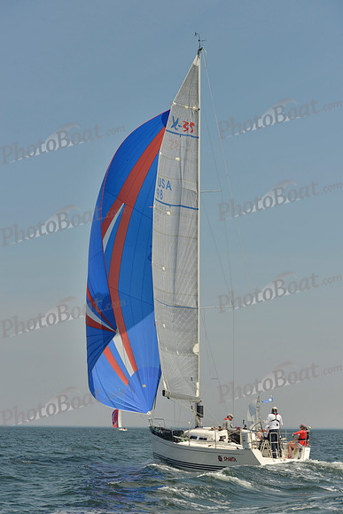 2018 Block Island Race_0416