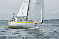 2022 Block Island Race_0130