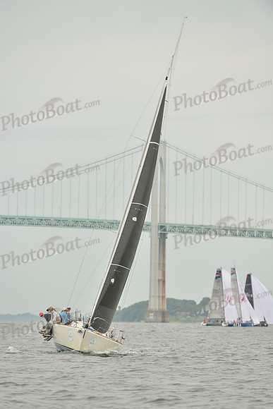 2016 NYYC Annual Regatta D_0060