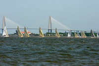 2011_Charleston_RW_A 039