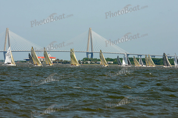 2011_Charleston_RW_A 039