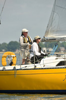2018 Southern Bay Race Week A_0340