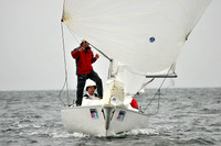 2013 St Pete NOOD_A 014