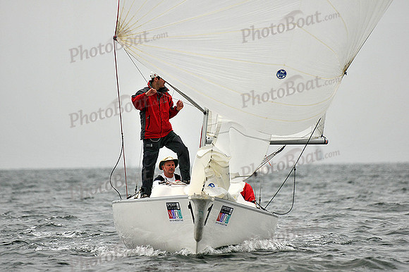 2013 St Pete NOOD_A 014