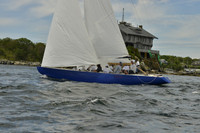 2017 NYYC Annual Regatta A_0339