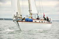 2018 Newport Bermuda Race A_0395