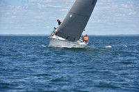 2021 Block Island Race Week D_2332