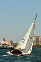 2015 St Pete NOOD B 177