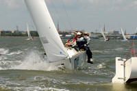 2011_Charleston_RW_A 1264