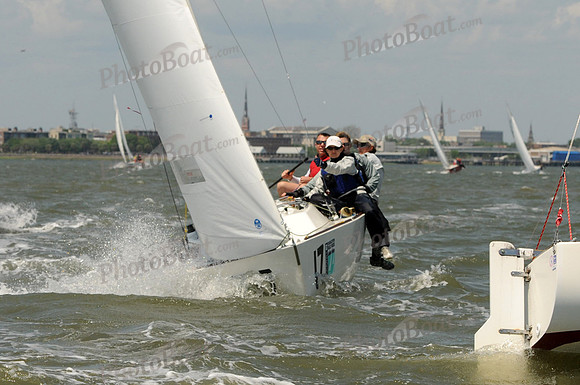 2011_Charleston_RW_A 1264