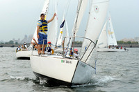 2013 NY-Architects-Regatta 1081
