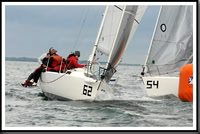 proof_2010_J80_Worlds_E 180