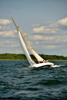 2017 IYRS Classic Yacht Regatta_0429