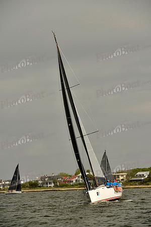 2019 Charleston Race Week B_0211