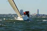 2010_AYC_Fall_B 1388