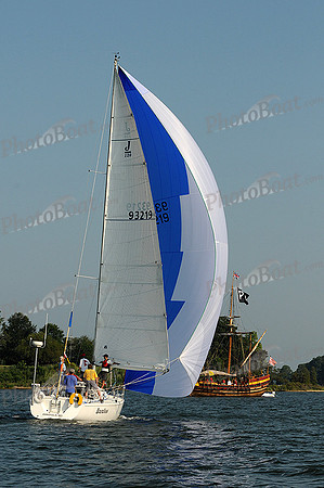 2012 Gov Cup C 028