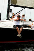 2011 Park City Regatta A 144
