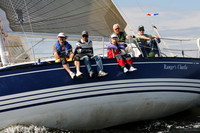 2011 Denmark Race 0345