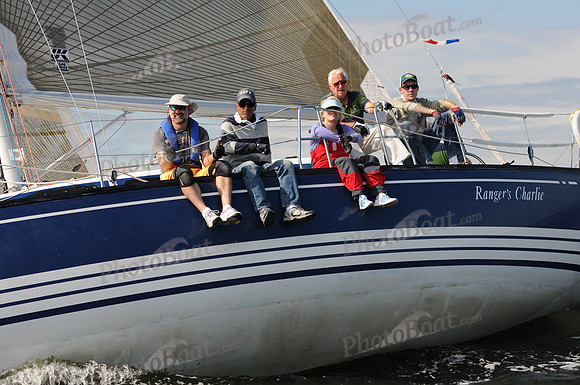 2011 Denmark Race 0345