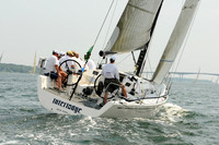 2011 NYYC Annual Regatta A 1775
