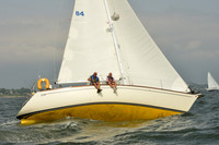 2015 Vineyard Race A 371